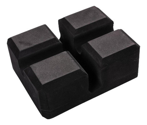 Non-slip Bench Press , Melhorar Único Treinamento 0