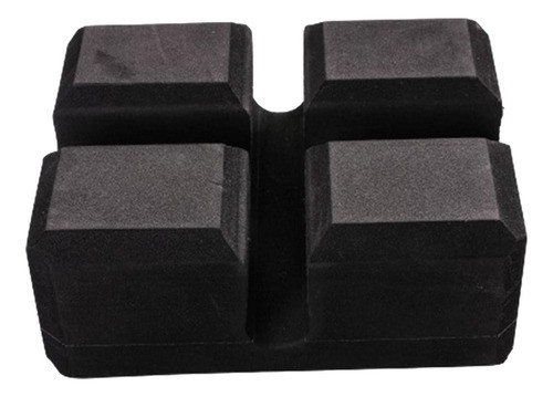 Non-slip Bench Press , Melhorar Único Treinamento 1