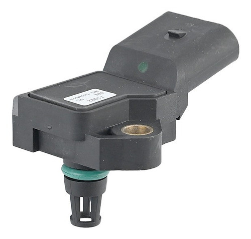 Sensor Map Inyeccion Volkswagen  Amarok 0
