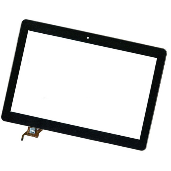 Para Nextbook Flexx 10 Nxw101qc232 10,1  De Pantalla Táctil 1