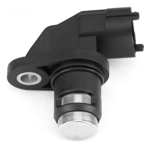 Sensor De Fase Levas Mercedes Benz Ml320 Ml350 Ml430 Ml500 0