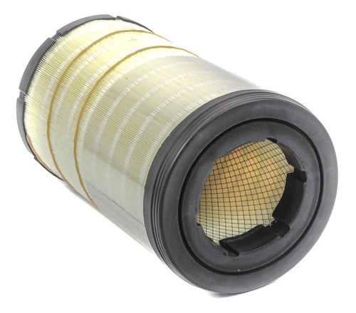 Elemento De Filtro De Aire Ford Cargo 1