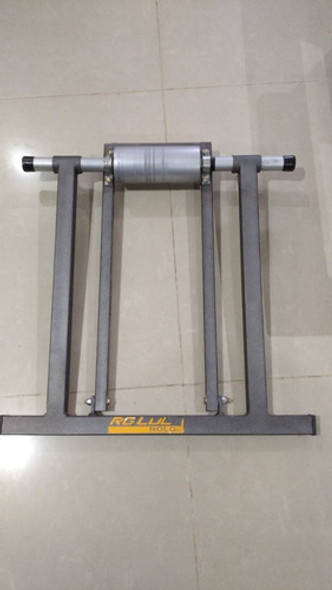 Rodillo Entrenamiento Bicicleta 0 Rodillo Entrenamiento Bicicleta 0