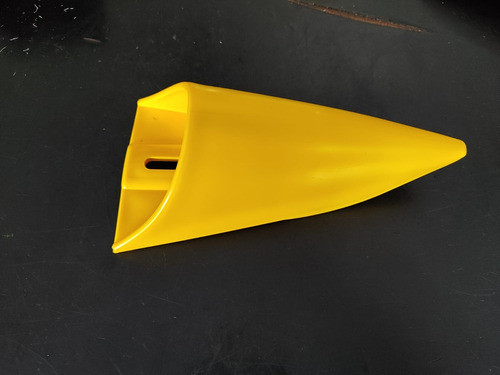 Biqueira 900100280 Vence Tudo 1