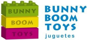 Rompecabezas-puzzle 48 Piezas 5 Modelos 20x30cm Bunny Toys 1