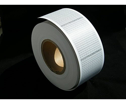 Youtang Tm Haga Sus Propias Recargas De Papel De La Caja De 1