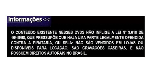 Série  Silent Witness - Testemunha Silenciosa-completa-dvds 1