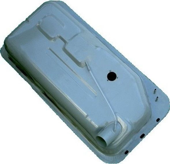 Tanque De Gas-oil Peugeot 504 Pick Up 0 Tanque De Gas-oil Peugeot 504 Pick Up 0