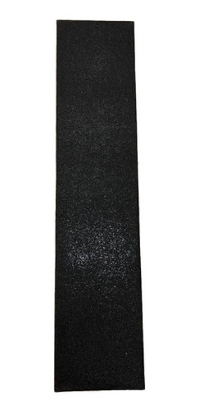 Lixa Grossa Grande Qualidade Top 49 X 11 Longboard Skate 0 Lixa Grossa Grande Qualidade Top 49 X 11 Longboard Skate 0