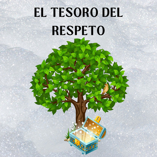 Libro Digital De Cuentos Infantiles 1