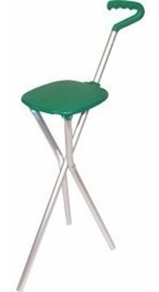 Kaddygolf Asiento Plegble Liviano Portátil Nuevo 1 Kaddygolf Asiento Plegble Liviano Portátil Nuevo 1