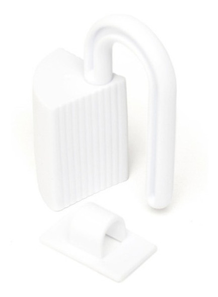 Traba Puertas Interno Para Bisagras - Baby Innovation 0