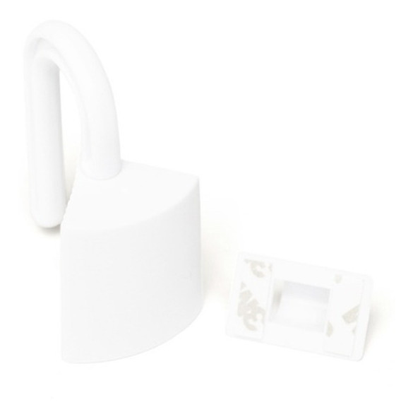 Traba Puertas Interno Para Bisagras - Baby Innovation 1