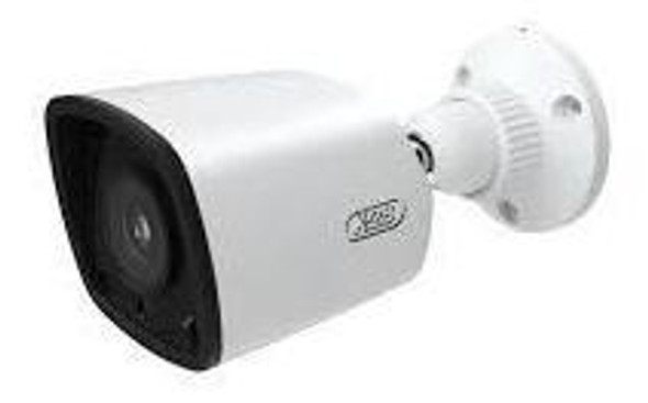 Camara Bullet X-28  Ip66 Metal 2m Full Hd 1080p 0