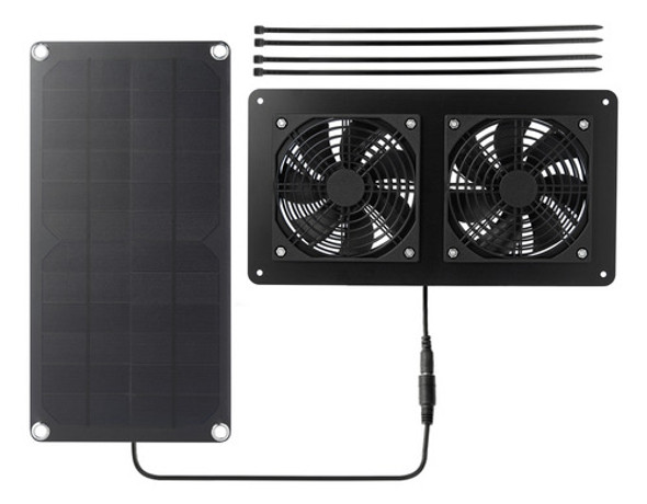 Kit De Estufas, Exaustão À Prova De Intempéries Para Casas, 0