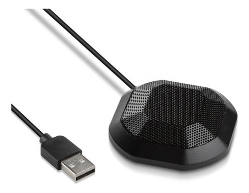 Microfone Com Skype E Laptop Compatíveis Com Classe Portátil 0