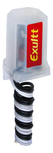 Fotocontrol / Fotocelula Electrico 300w Led Exultt 0