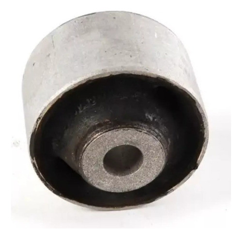Buje Brazo Suspensión Superior. Int. Vw Audi A4 A6 A8 Passat 0