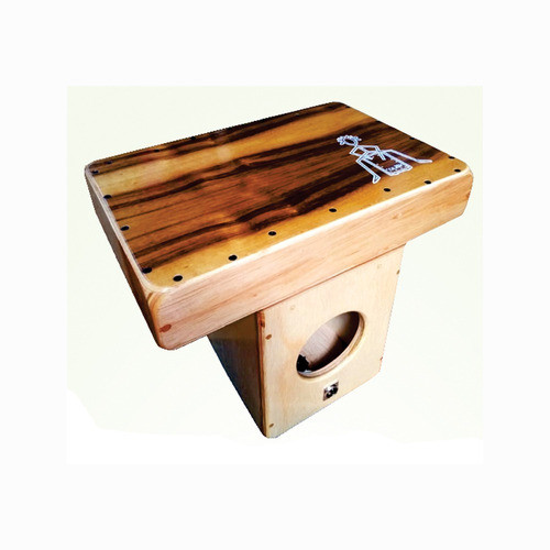 Cajon Elétrico De Colo Alle Cajon Esp48 0