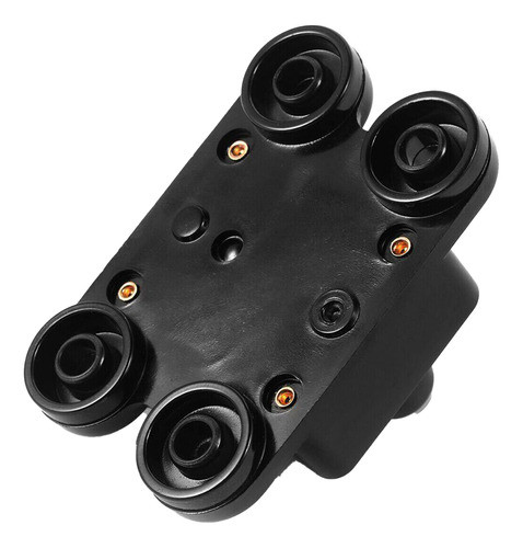 Llave Corta Corriente Para Potencia Amplificador Auto 150amp 1