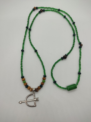 Fio Caboclo Flecheiro 0