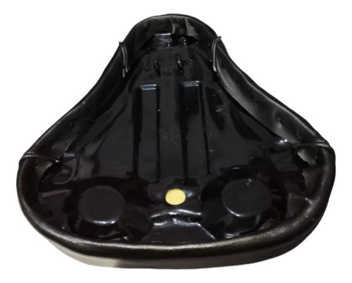 Asiento Delantero Honda 50 K1 (base Chapa) 1