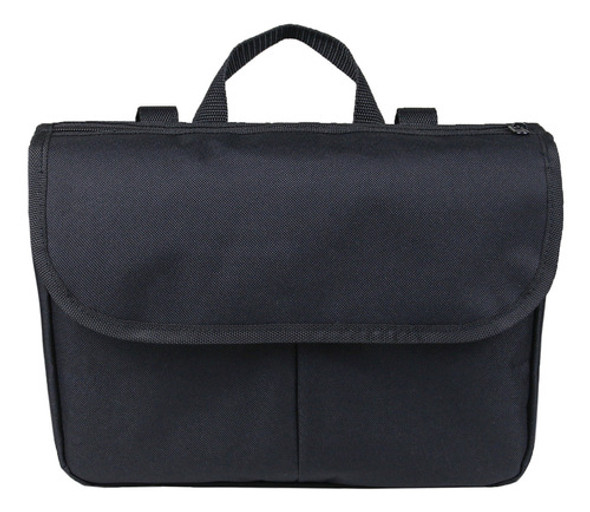 Pacote De Cadeira De Rodas Cadeiras Para Deficientes Físicos 0