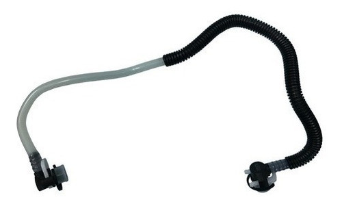 Tuberia De Filtro A Bomba Sprinter 413 313 Om611 A6110702032 0