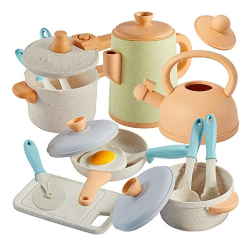 Buyger Juego De Accesorios De Cocina, Utensilios 0