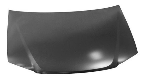 Espolon -original- Fiat Palio Weekend 2004-08 Elx 1.8cc 0