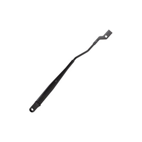 Braço Palheta Dianteira Aircross 2011/2014 0