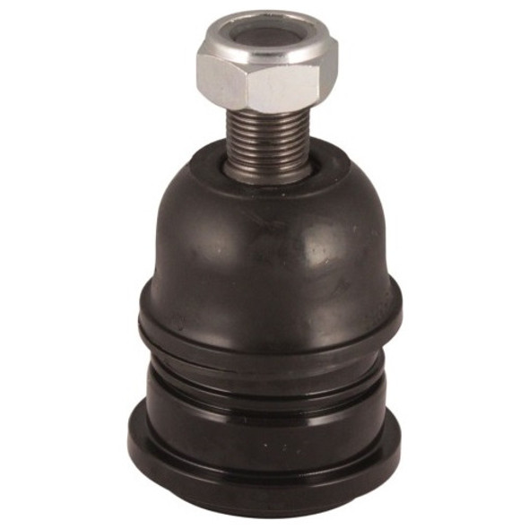Rotula Inferior (2wd) Ayd Nissan D21 2wd 93-00+ 0