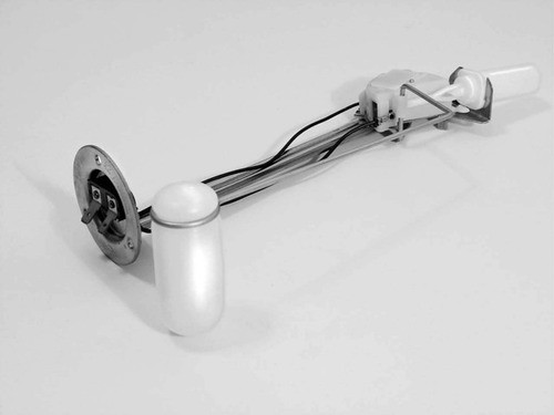 Flotante Peugeot 505 Largo 504 Auto C/piston 0