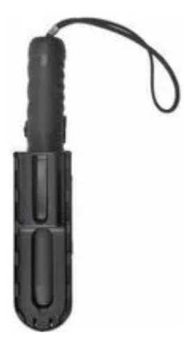 Porta Bastão Retrátil Bélica - Walle Tactical 1
