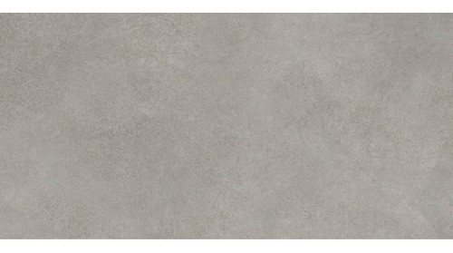 Porcelanato 60x120 Tribeca Concrete Broadway Ilva 0