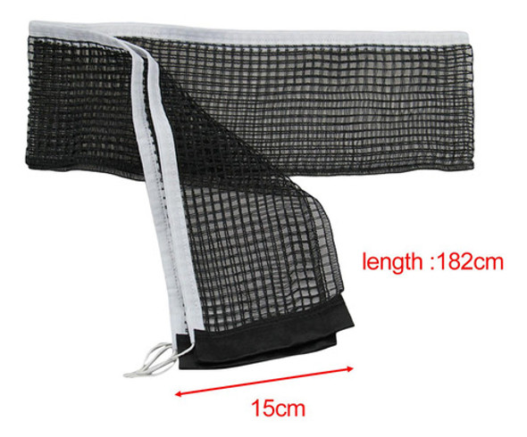 Rede De Braçadeira Para Tênis De Mesa, Equipamento De 1 Rede De Braçadeira Para Tênis De Mesa, Equipamento De 1