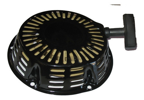 Carter De Arranque Para Motor De 13y 16 Hp De Generaror F188 0