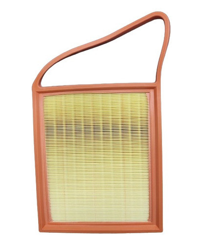 Filtro De Aire Citroën 308 408 C4 Partner Berlingo 1.6 Hdi 1