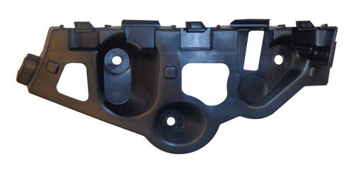 Soporte Parag.tras.lat.d.sandero Ii-iii 0