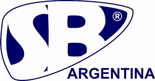 Codo 90º Hh Galvanizado 3/4 1