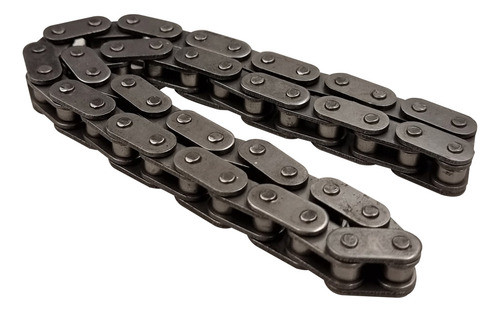 Cadena Bomba De Aceite Para Renault Kangoo 0