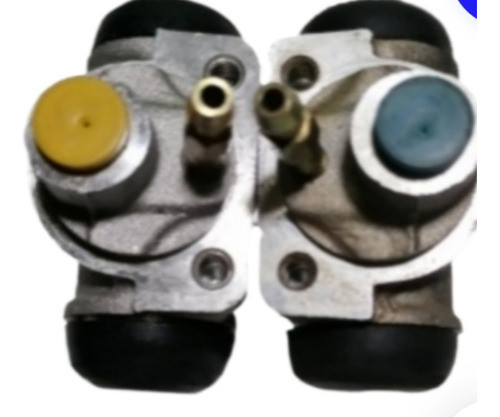 Cilindros Freno Nissan Pathfinder Los 2 0
