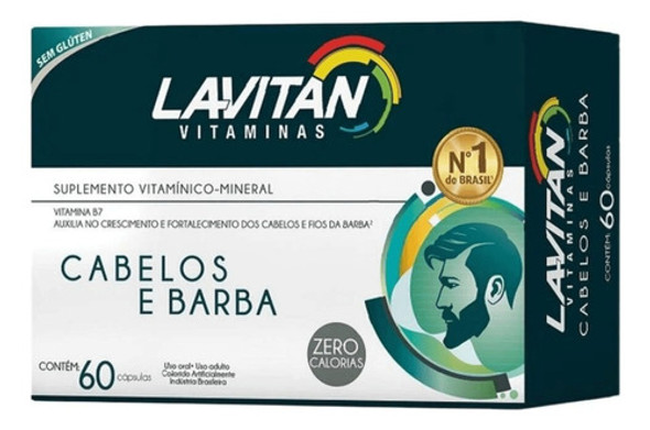 Vitaminas Para Crecimiento De Barba Y Cabello. 0 Vitaminas Para Crecimiento De Barba Y Cabello. 0