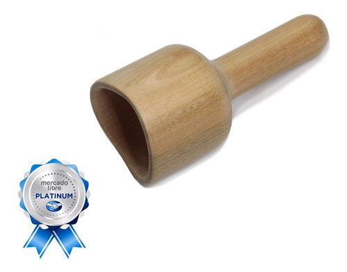 Copa Sueca Corporal - Maderoterapia - Marca Registrada 1