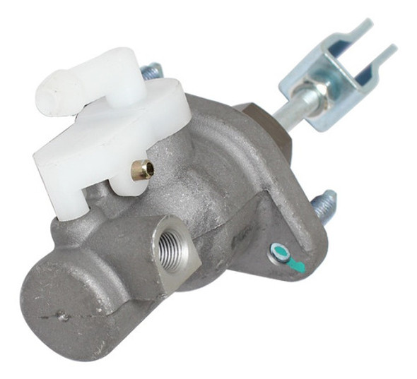 Bomba Embrague Byd F3 0