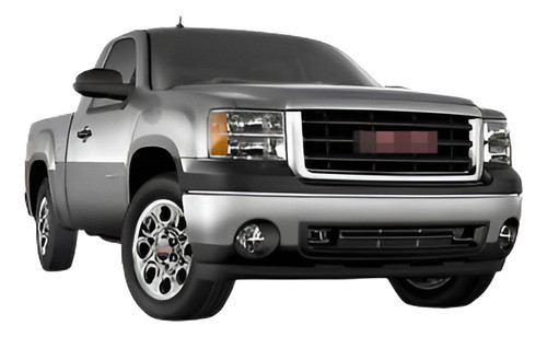 Las Luces Led Interior 14pcs Paquete Kit Blanco Para 2007-20 0