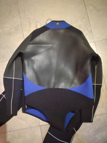 Neoprene Deportes Nauticos /kitesurf/windsurf/kayak.. 1