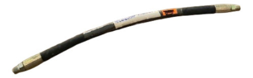 Manguera Grasera Flexible Cherta, Ver Etiqueta 0