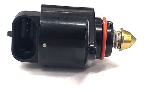 Motor Paso A Paso Lifan Foison Pickup 1.3 16v Nafta 2011 Al 1