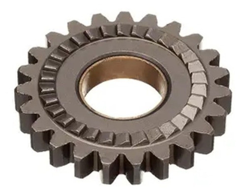 Engrenagem Partida Pinhão Xtz 125 08/16 23 Dentes Ww3 0